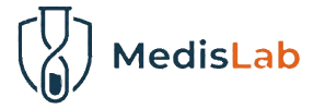Medis Lab